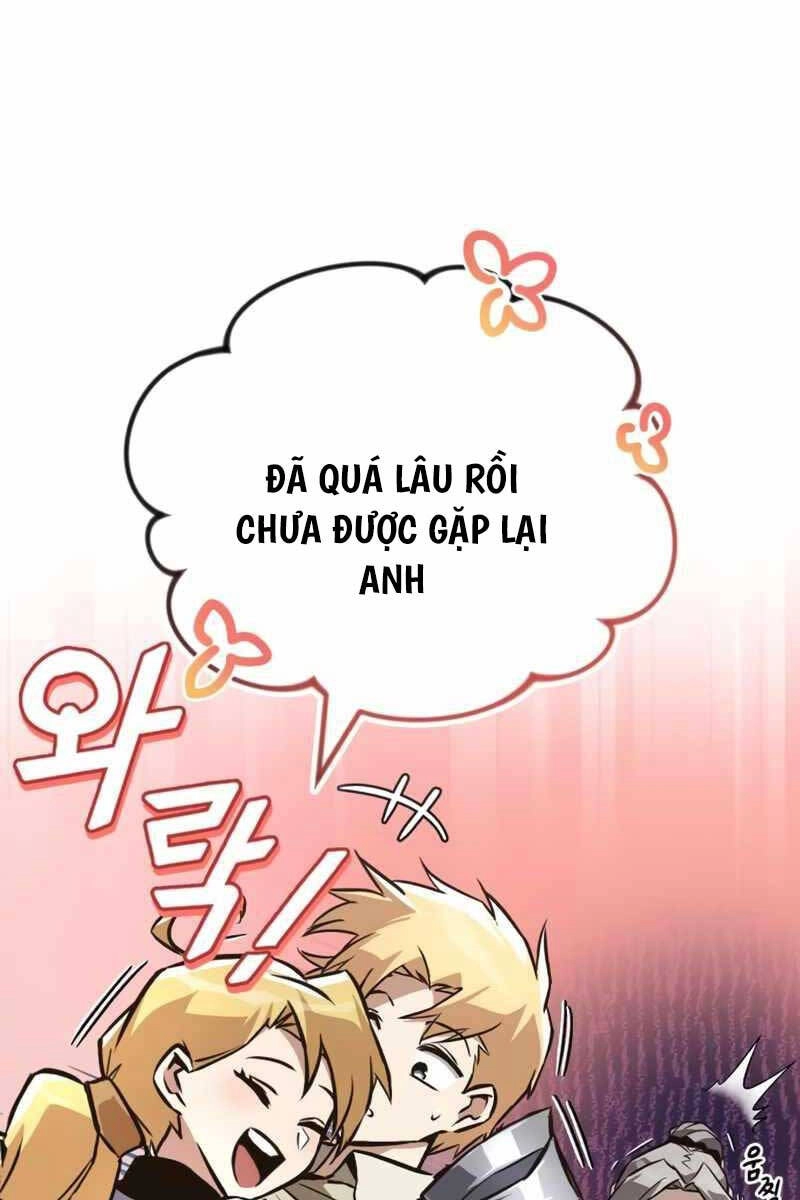 Quý Tộc Lười Biếng Trở Thành Thiên Tài Chapter 101 - 7