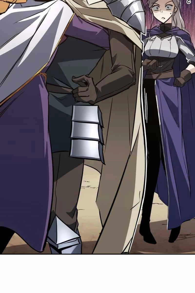 Quý Tộc Lười Biếng Trở Thành Thiên Tài Chapter 101 - 8