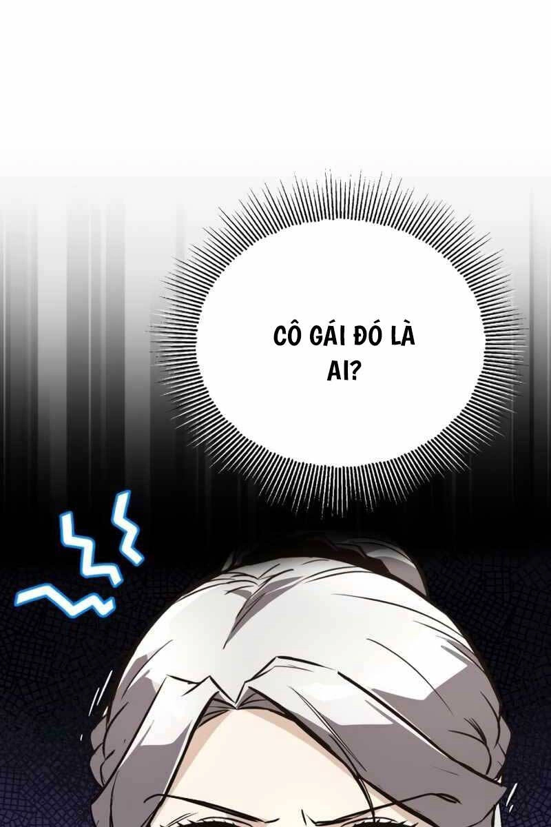 Quý Tộc Lười Biếng Trở Thành Thiên Tài Chapter 101 - 9