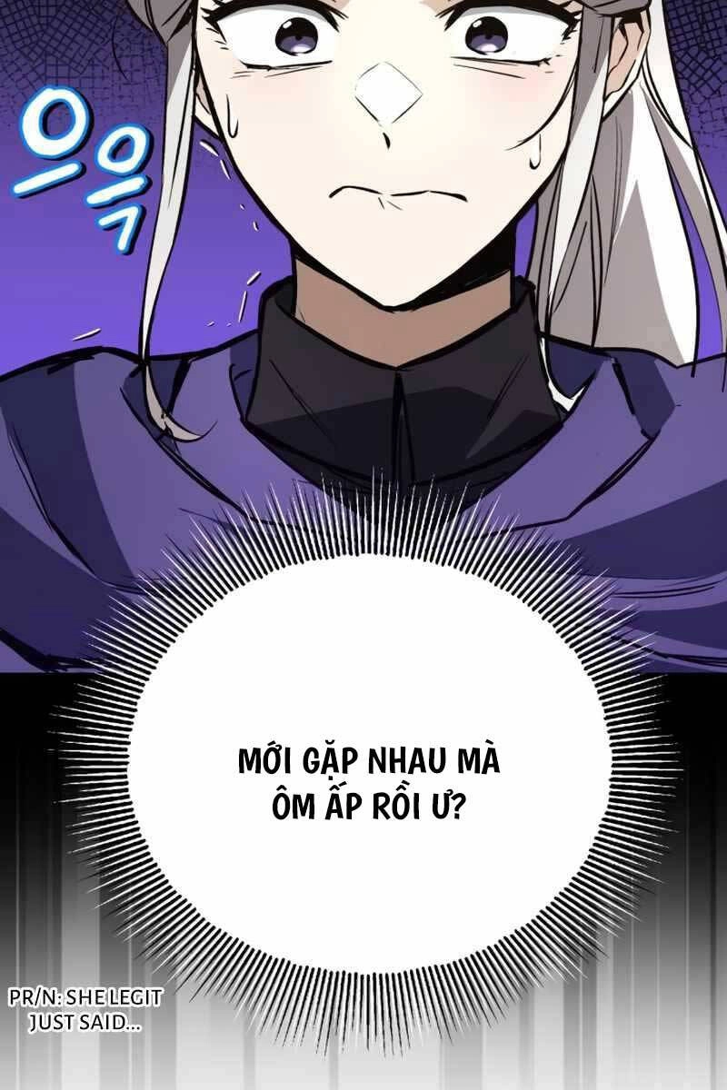 Quý Tộc Lười Biếng Trở Thành Thiên Tài Chapter 101 - 10