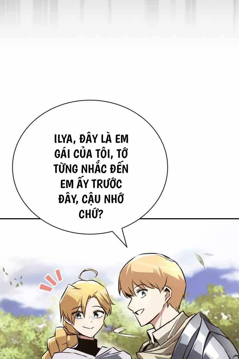 Quý Tộc Lười Biếng Trở Thành Thiên Tài Chapter 101 - 11