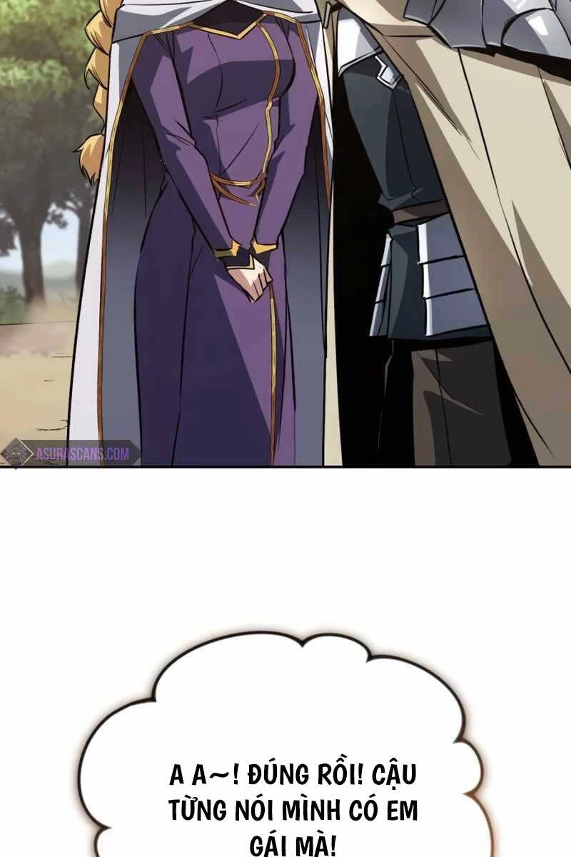 Quý Tộc Lười Biếng Trở Thành Thiên Tài Chapter 101 - 12