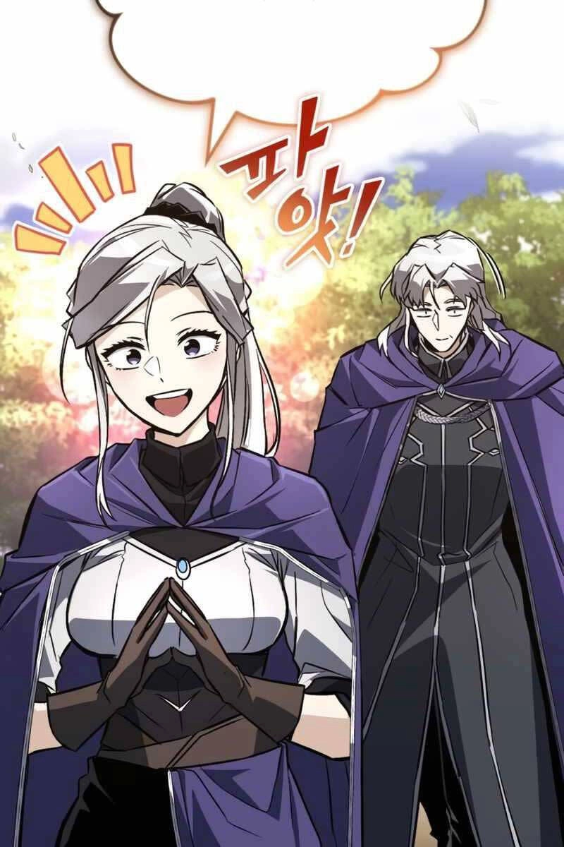 Quý Tộc Lười Biếng Trở Thành Thiên Tài Chapter 101 - 13