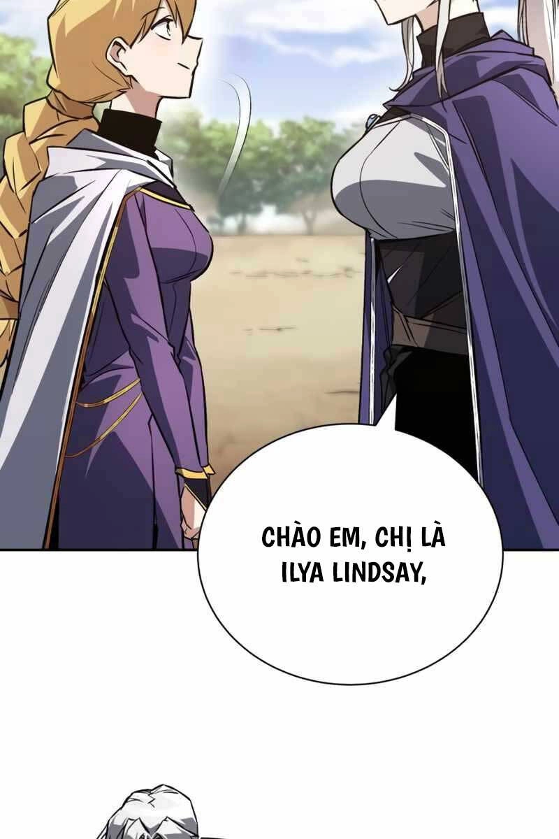 Quý Tộc Lười Biếng Trở Thành Thiên Tài Chapter 101 - 15