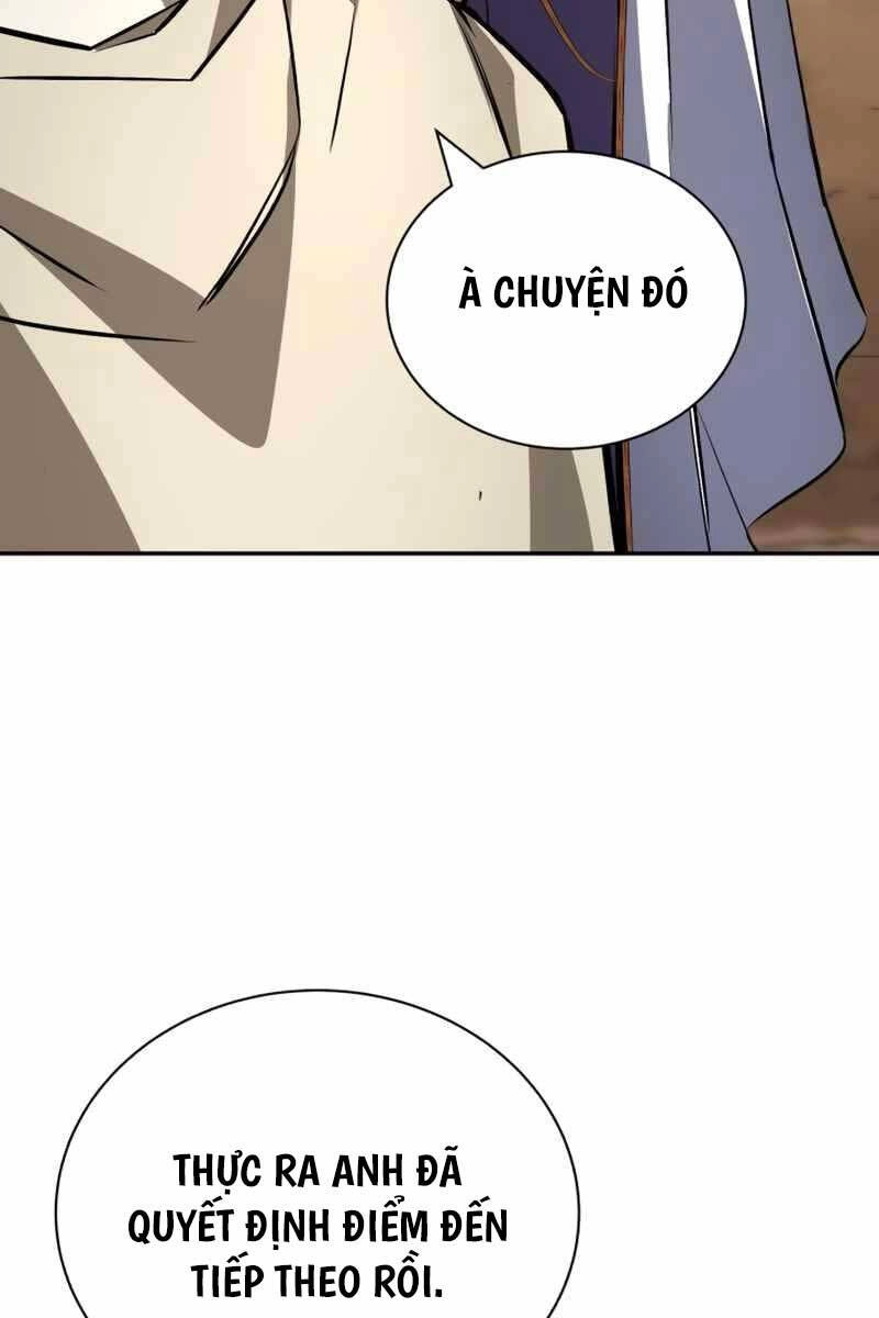 Quý Tộc Lười Biếng Trở Thành Thiên Tài Chapter 101 - 18