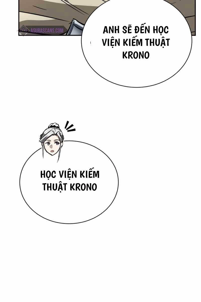 Quý Tộc Lười Biếng Trở Thành Thiên Tài Chapter 101 - 20