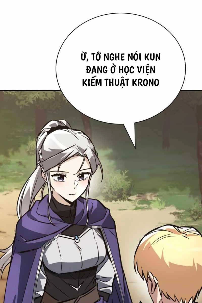 Quý Tộc Lười Biếng Trở Thành Thiên Tài Chapter 101 - 21