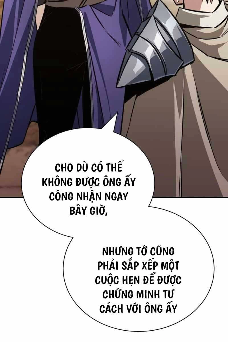 Quý Tộc Lười Biếng Trở Thành Thiên Tài Chapter 101 - 22