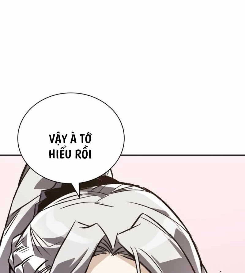 Quý Tộc Lười Biếng Trở Thành Thiên Tài Chapter 101 - 23