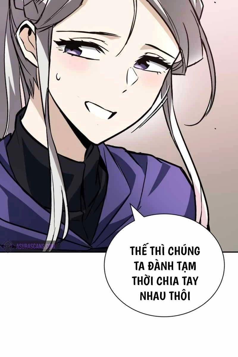 Quý Tộc Lười Biếng Trở Thành Thiên Tài Chapter 101 - 24