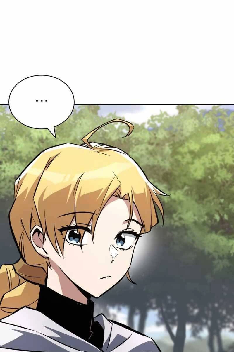 Quý Tộc Lười Biếng Trở Thành Thiên Tài Chapter 101 - 25