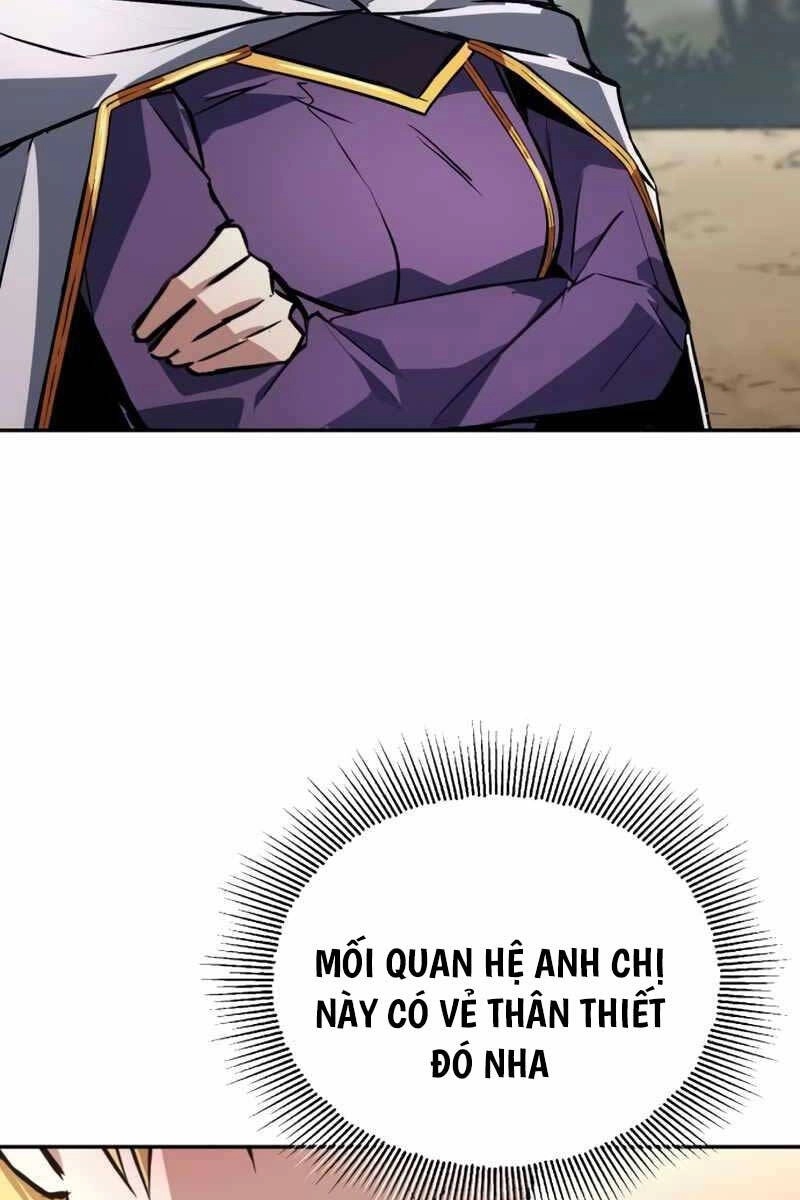 Quý Tộc Lười Biếng Trở Thành Thiên Tài Chapter 101 - 26