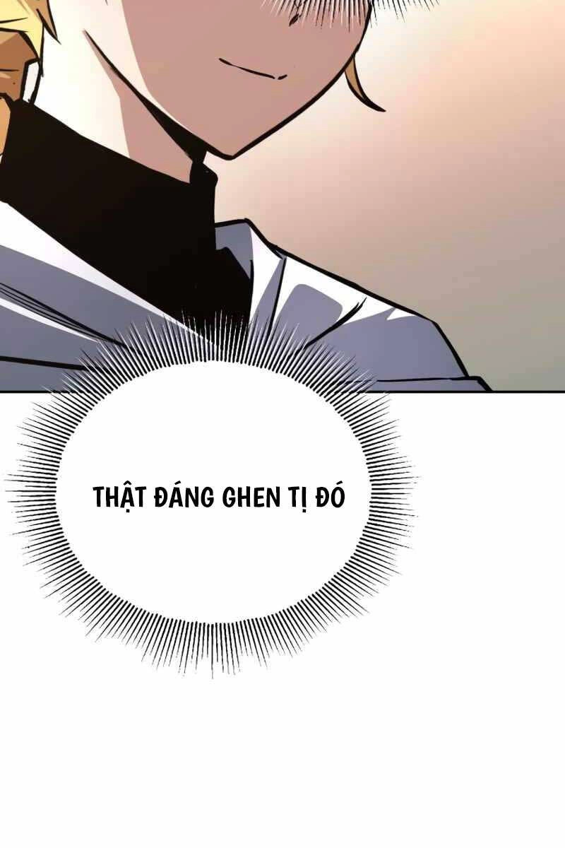 Quý Tộc Lười Biếng Trở Thành Thiên Tài Chapter 101 - 27