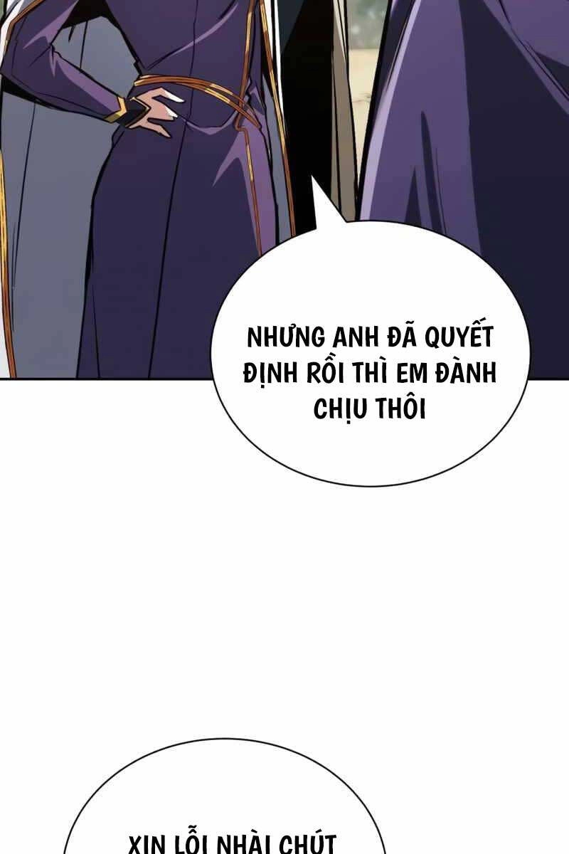 Quý Tộc Lười Biếng Trở Thành Thiên Tài Chapter 101 - 29