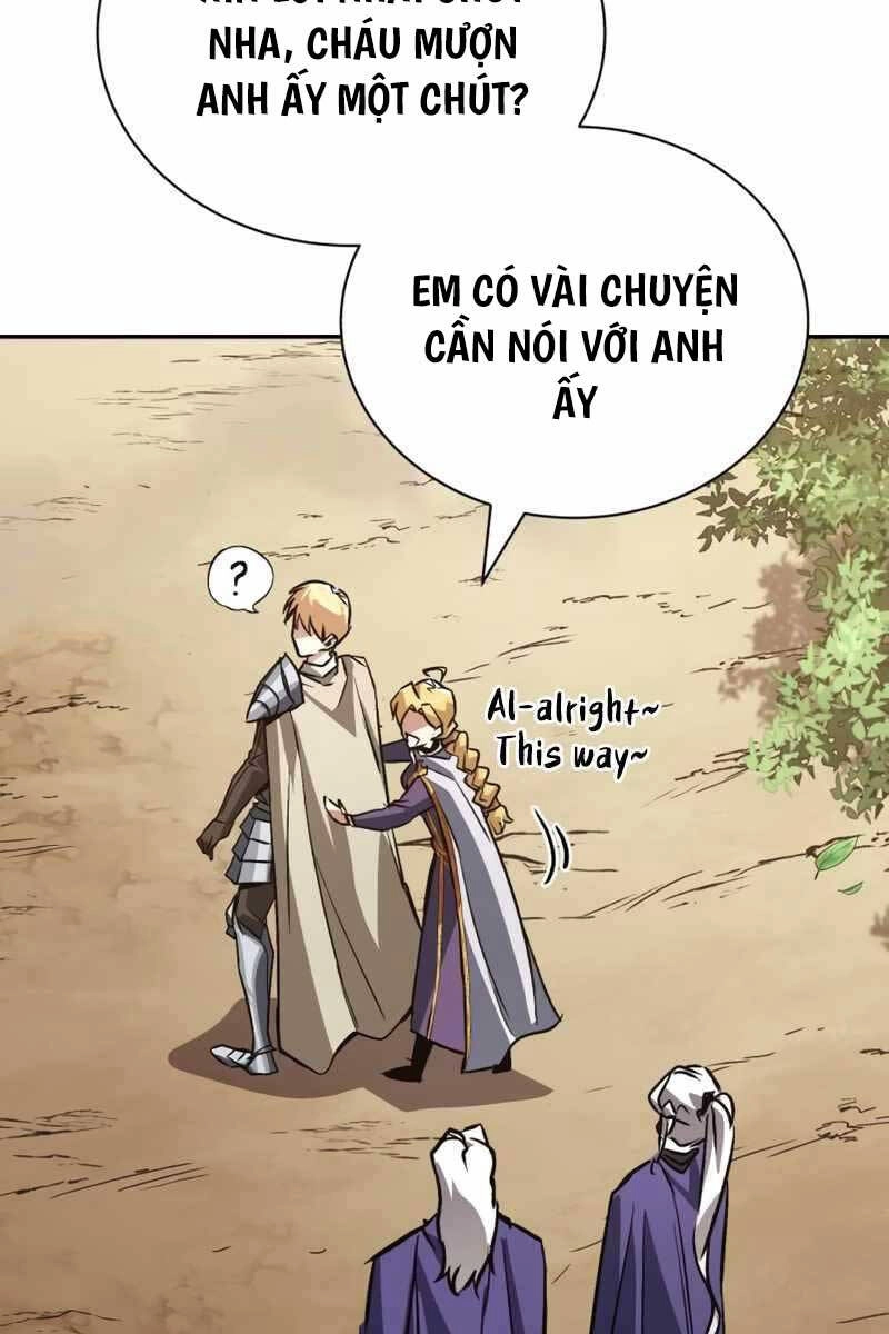 Quý Tộc Lười Biếng Trở Thành Thiên Tài Chapter 101 - 30