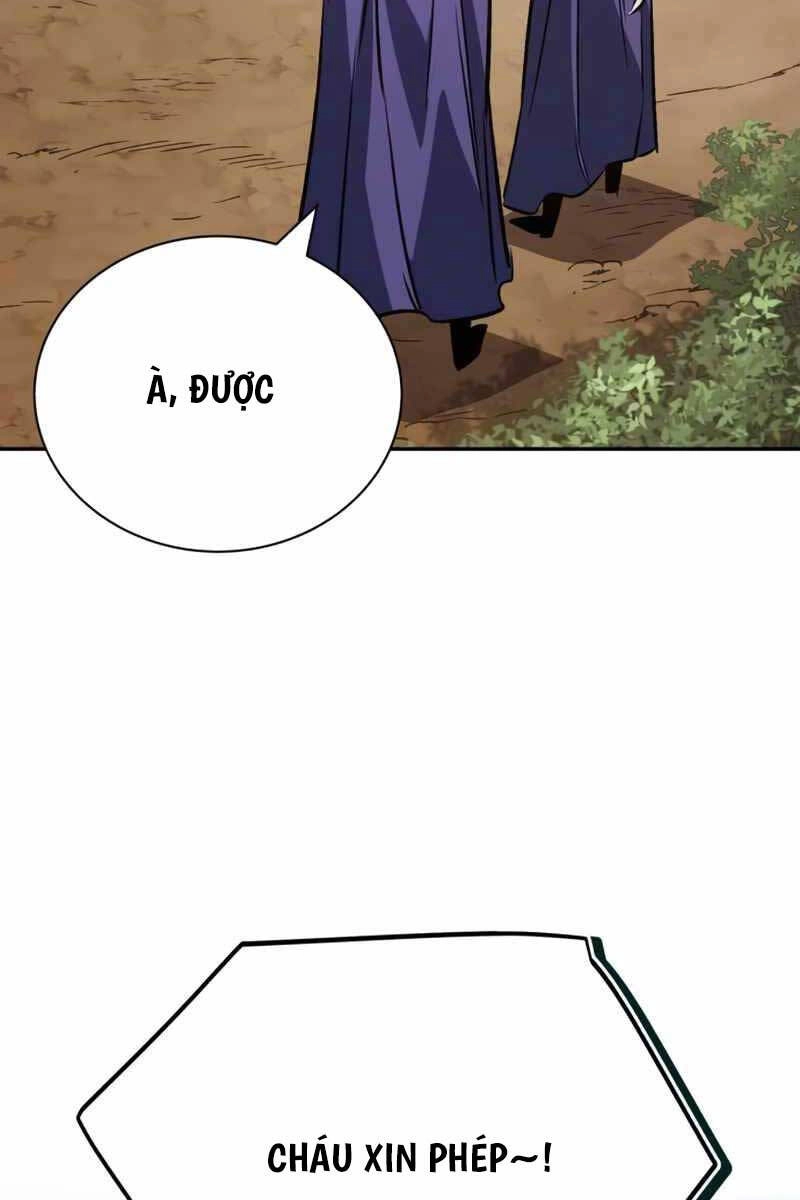 Quý Tộc Lười Biếng Trở Thành Thiên Tài Chapter 101 - 31