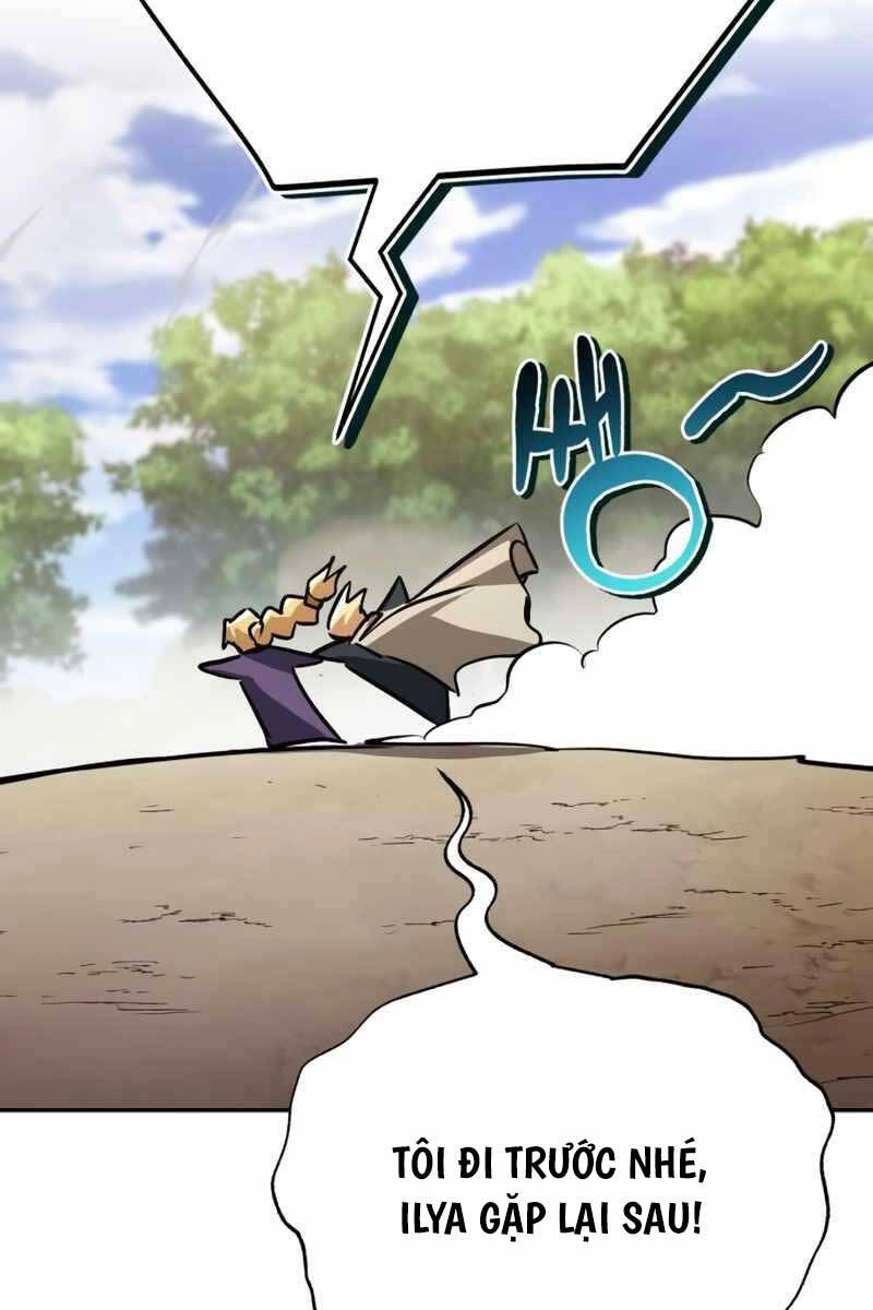 Quý Tộc Lười Biếng Trở Thành Thiên Tài Chapter 101 - 32