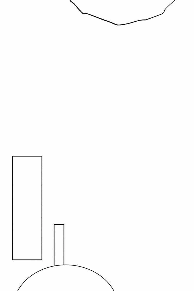 Quý Tộc Lười Biếng Trở Thành Thiên Tài Chapter 101 - 33
