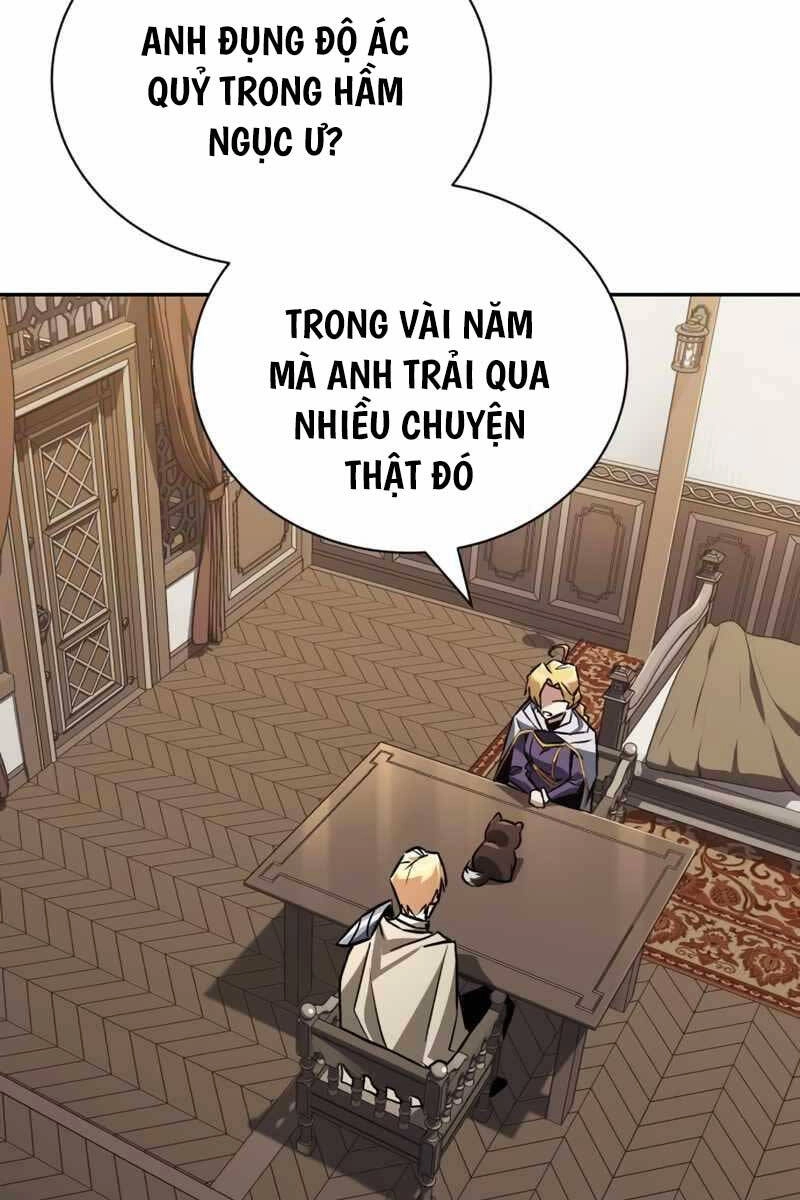 Quý Tộc Lười Biếng Trở Thành Thiên Tài Chapter 101 - 34