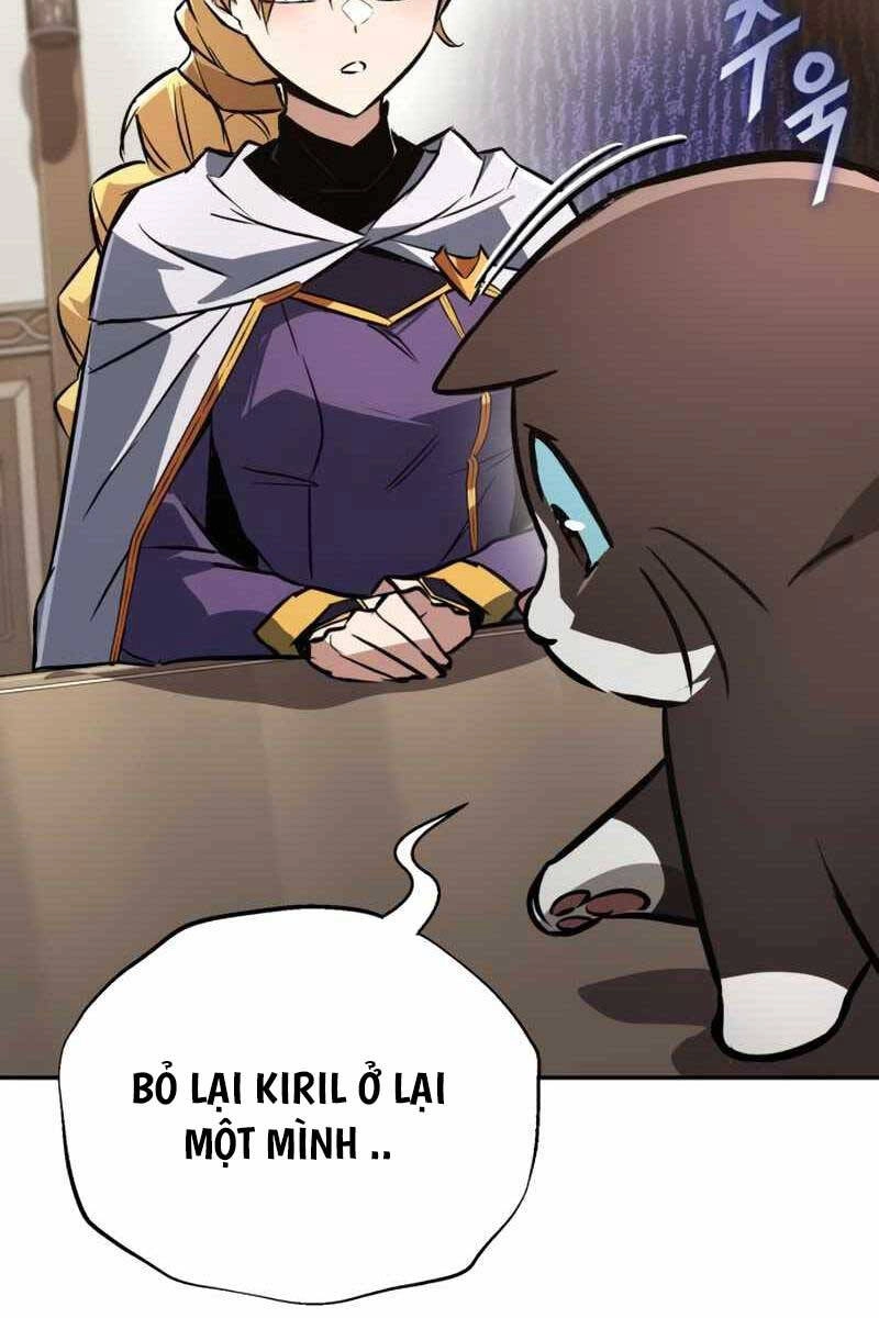 Quý Tộc Lười Biếng Trở Thành Thiên Tài Chapter 101 - 36