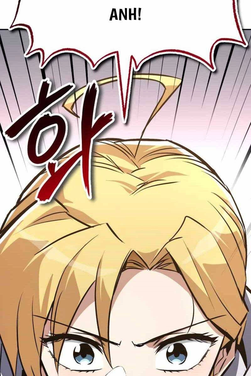 Quý Tộc Lười Biếng Trở Thành Thiên Tài Chapter 101 - 41