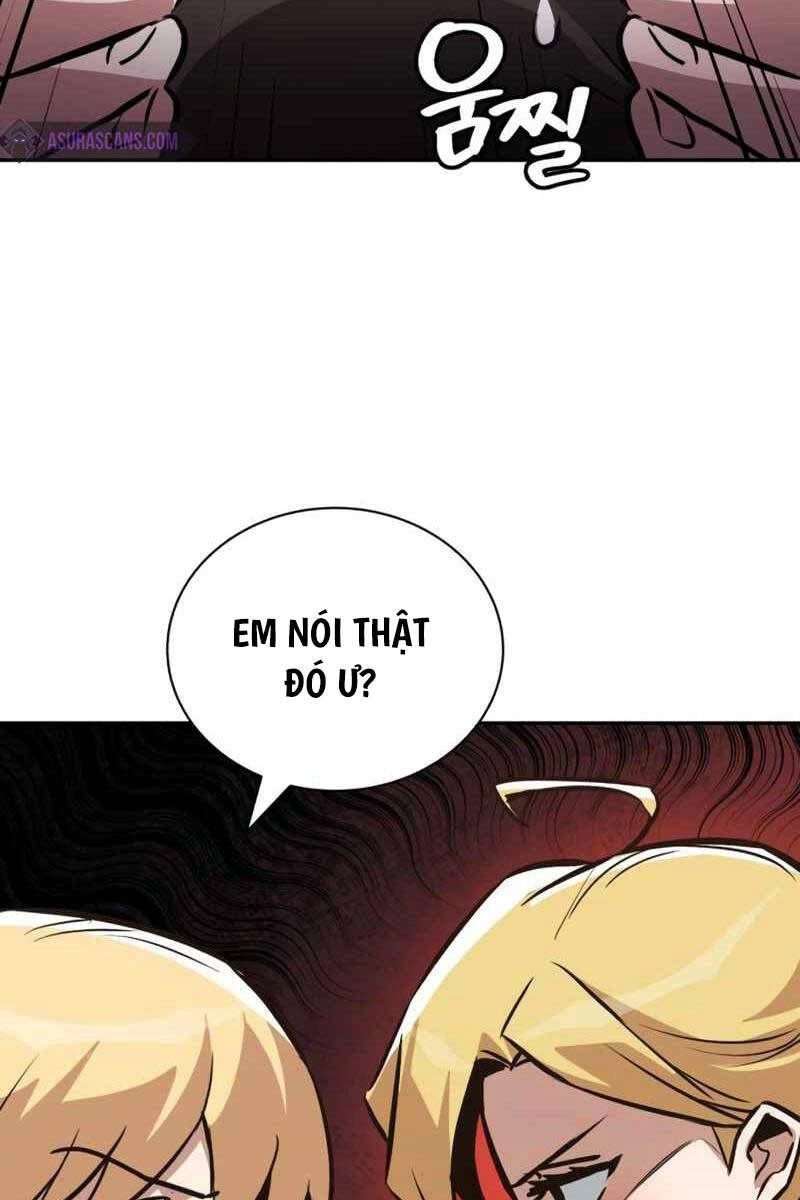 Quý Tộc Lười Biếng Trở Thành Thiên Tài Chapter 101 - 43