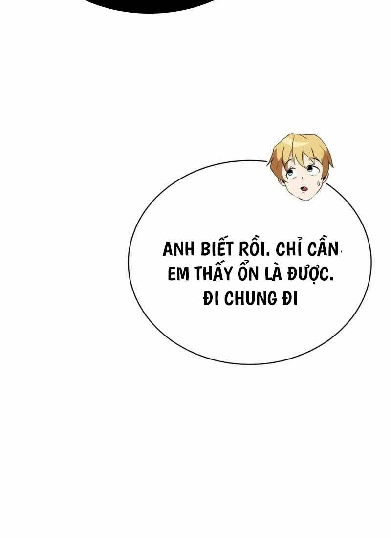 Quý Tộc Lười Biếng Trở Thành Thiên Tài Chapter 101 - 45