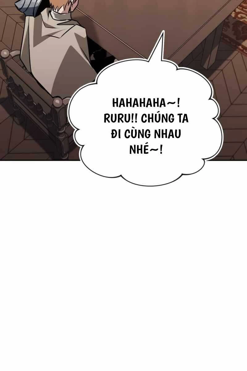 Quý Tộc Lười Biếng Trở Thành Thiên Tài Chapter 101 - 47