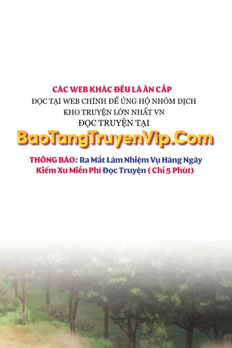 Quý Tộc Lười Biếng Trở Thành Thiên Tài Chapter 101 - 49