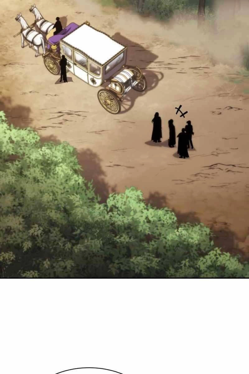 Quý Tộc Lười Biếng Trở Thành Thiên Tài Chapter 101 - 50