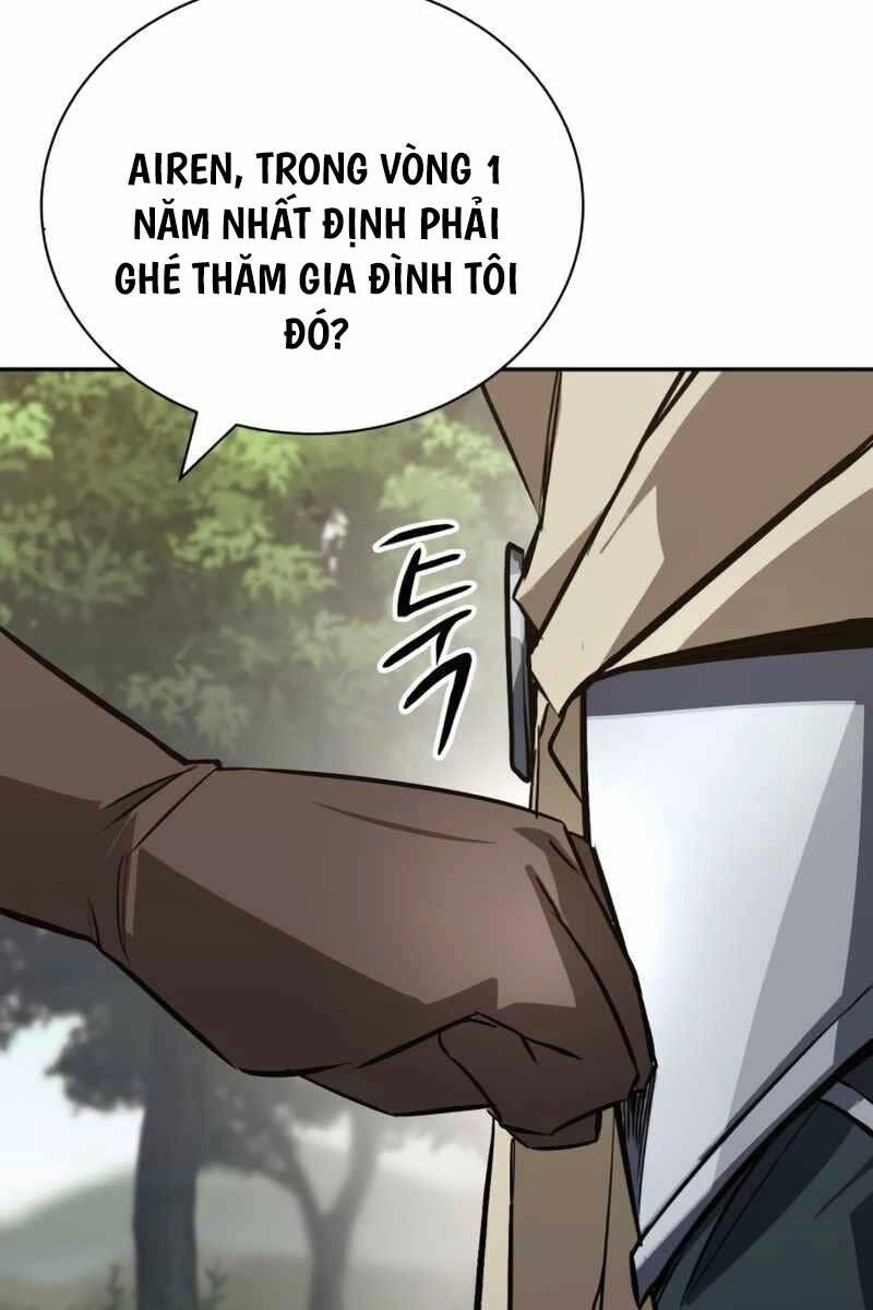 Quý Tộc Lười Biếng Trở Thành Thiên Tài Chapter 101 - 51