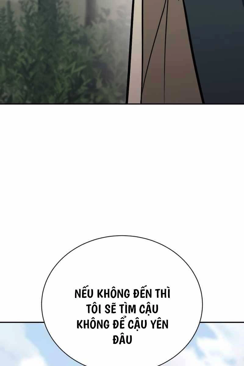 Quý Tộc Lười Biếng Trở Thành Thiên Tài Chapter 101 - 52