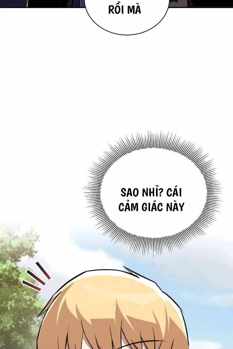 Quý Tộc Lười Biếng Trở Thành Thiên Tài Chapter 101 - 54