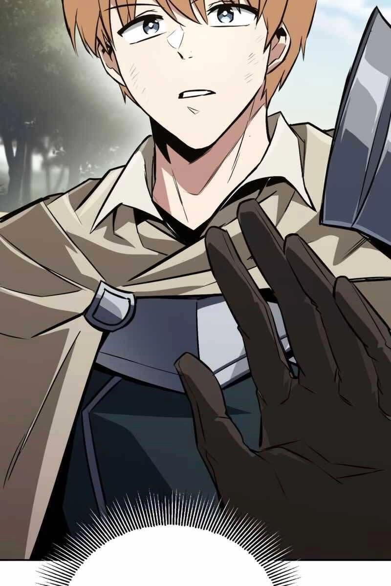 Quý Tộc Lười Biếng Trở Thành Thiên Tài Chapter 101 - 55