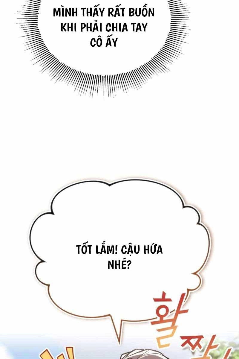 Quý Tộc Lười Biếng Trở Thành Thiên Tài Chapter 101 - 56