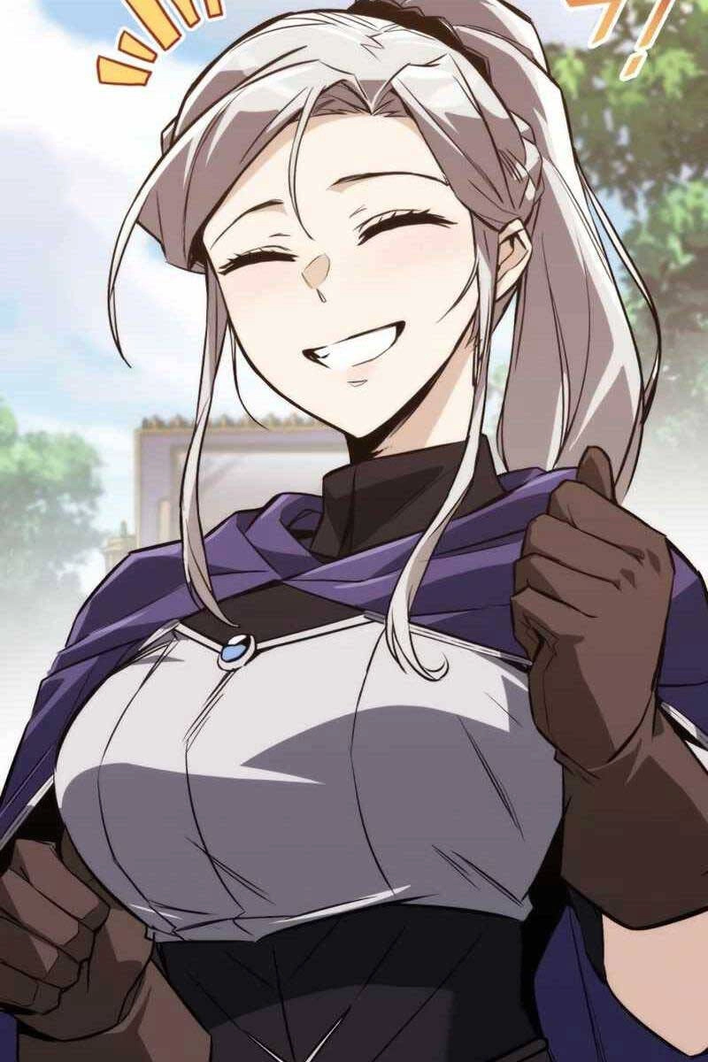 Quý Tộc Lười Biếng Trở Thành Thiên Tài Chapter 101 - 57