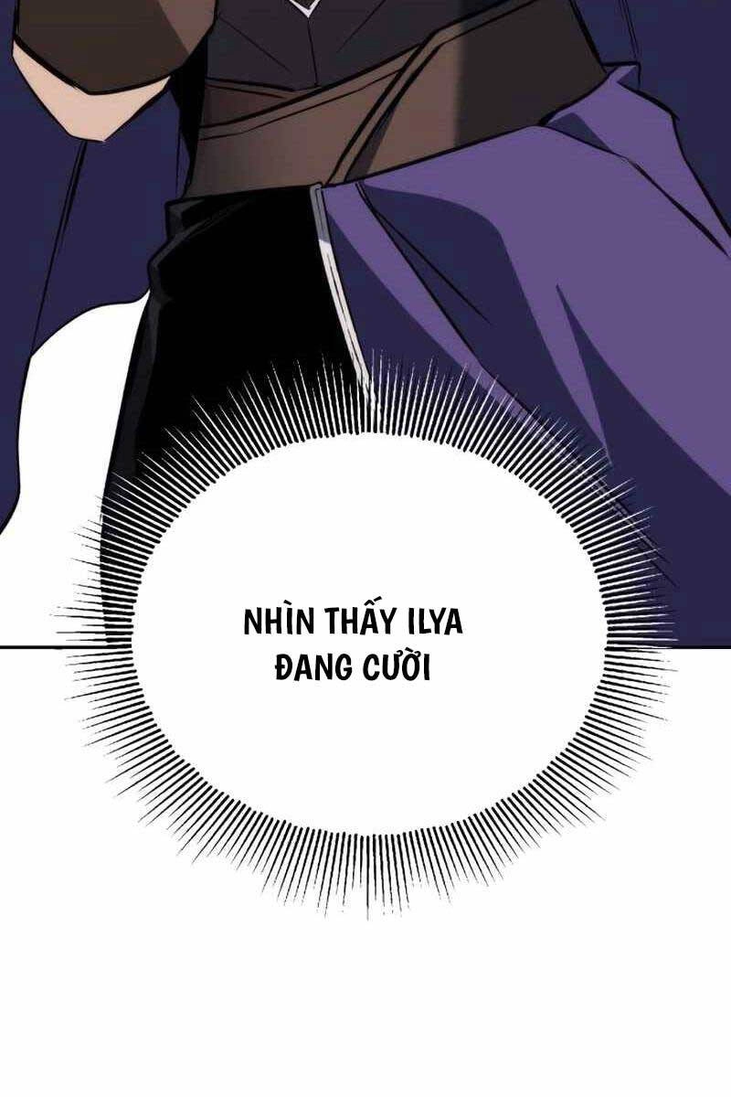 Quý Tộc Lười Biếng Trở Thành Thiên Tài Chapter 101 - 58