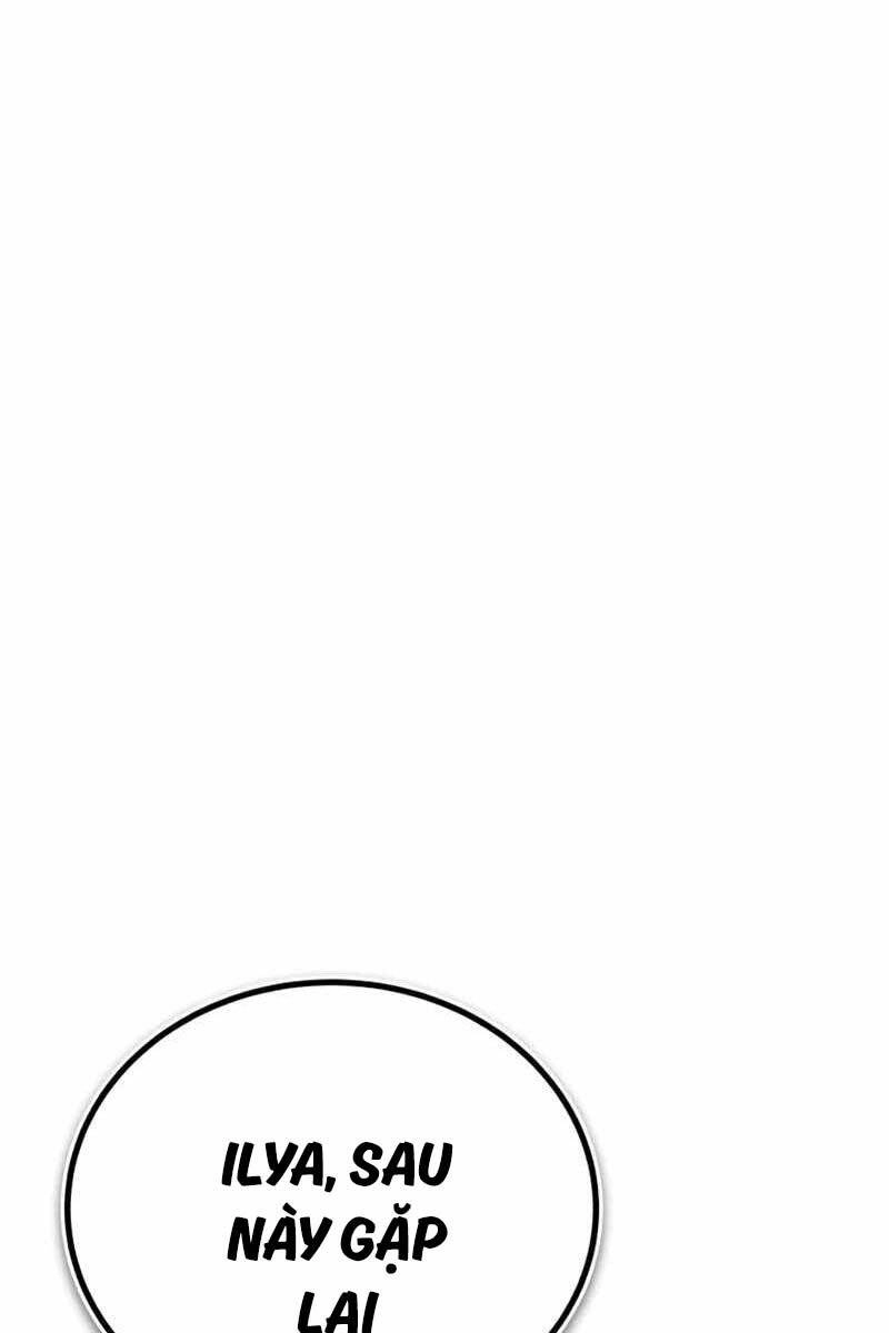 Quý Tộc Lười Biếng Trở Thành Thiên Tài Chapter 101 - 61