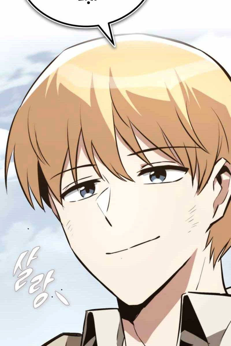 Quý Tộc Lười Biếng Trở Thành Thiên Tài Chapter 101 - 62