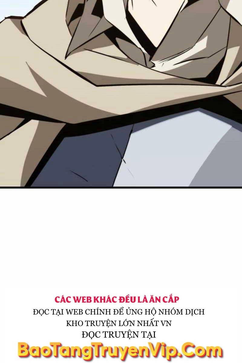 Quý Tộc Lười Biếng Trở Thành Thiên Tài Chapter 101 - 63