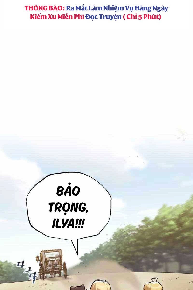 Quý Tộc Lười Biếng Trở Thành Thiên Tài Chapter 101 - 64