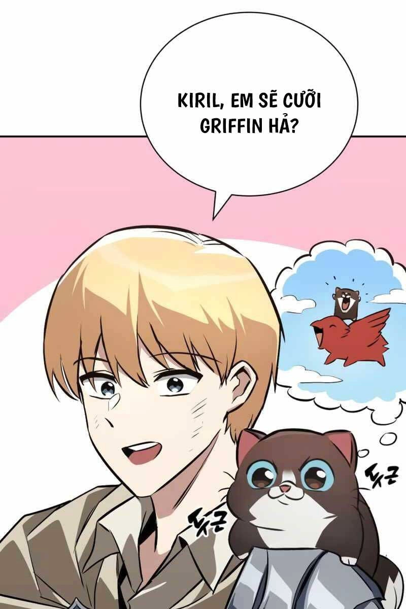 Quý Tộc Lười Biếng Trở Thành Thiên Tài Chapter 101 - 68