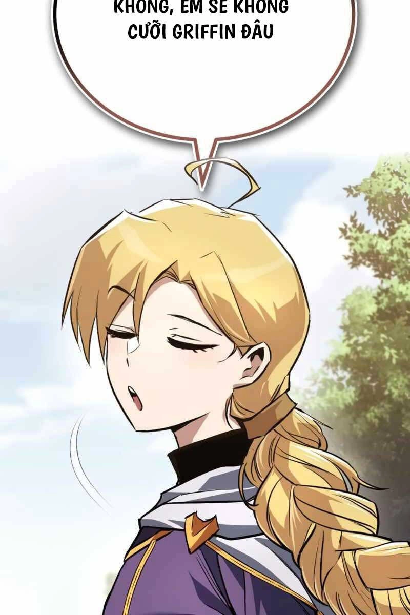 Quý Tộc Lười Biếng Trở Thành Thiên Tài Chapter 101 - 70