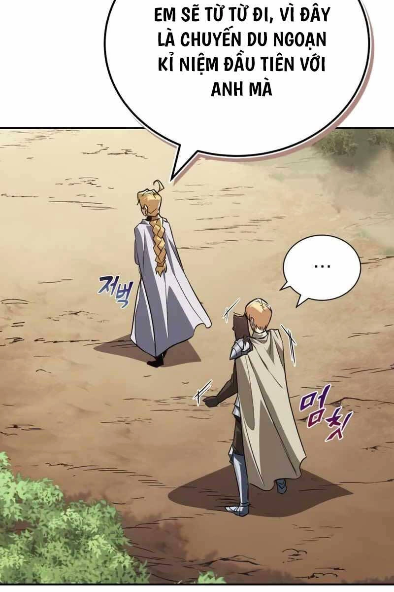 Quý Tộc Lười Biếng Trở Thành Thiên Tài Chapter 101 - 72