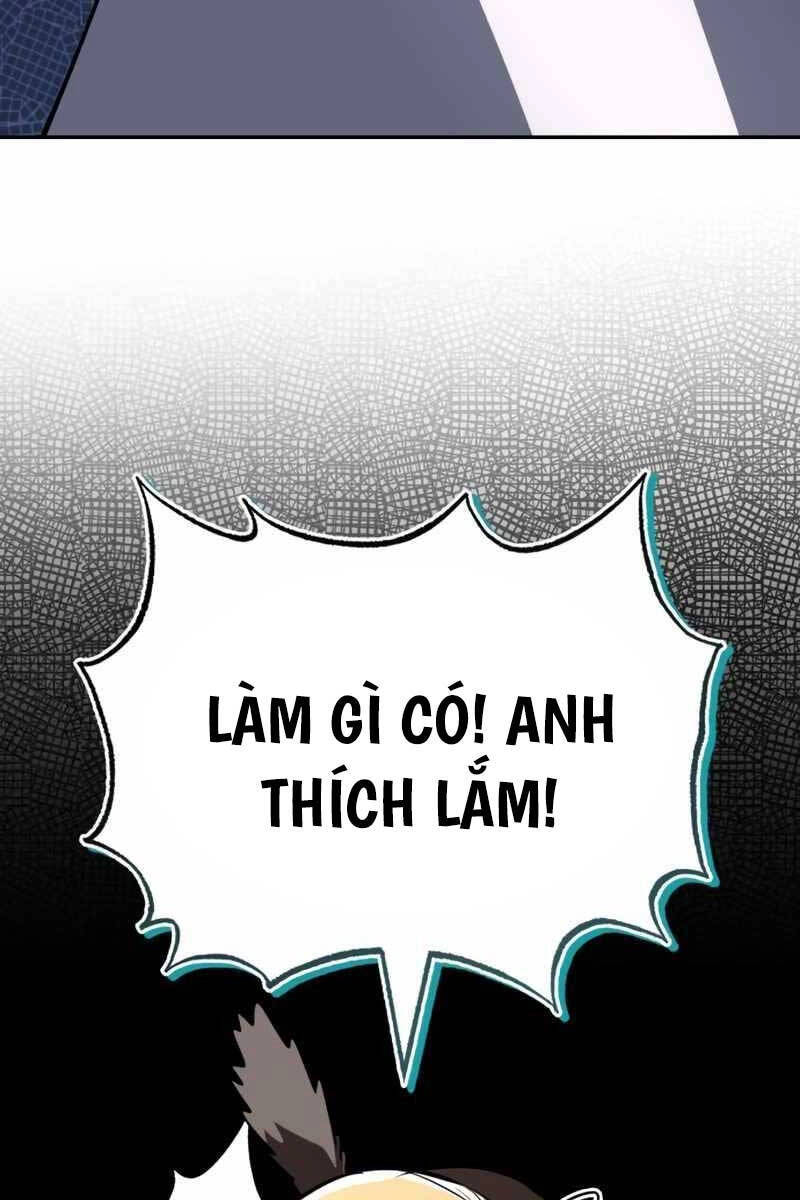 Quý Tộc Lười Biếng Trở Thành Thiên Tài Chapter 101 - 75