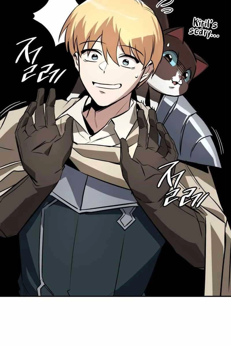 Quý Tộc Lười Biếng Trở Thành Thiên Tài Chapter 101 - 76