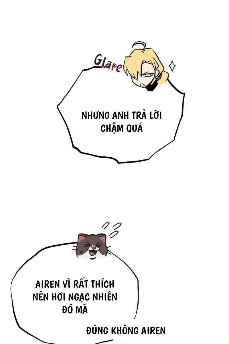 Quý Tộc Lười Biếng Trở Thành Thiên Tài Chapter 101 - 77