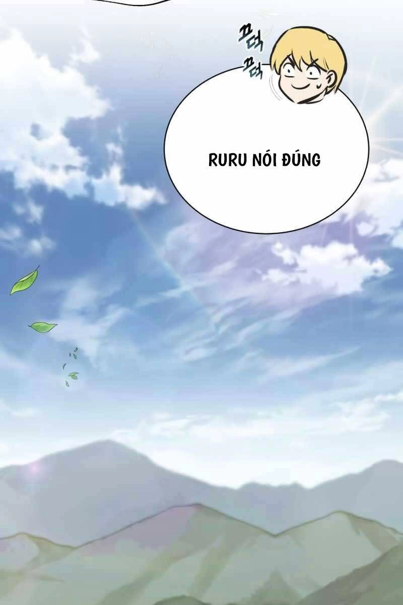 Quý Tộc Lười Biếng Trở Thành Thiên Tài Chapter 101 - 78