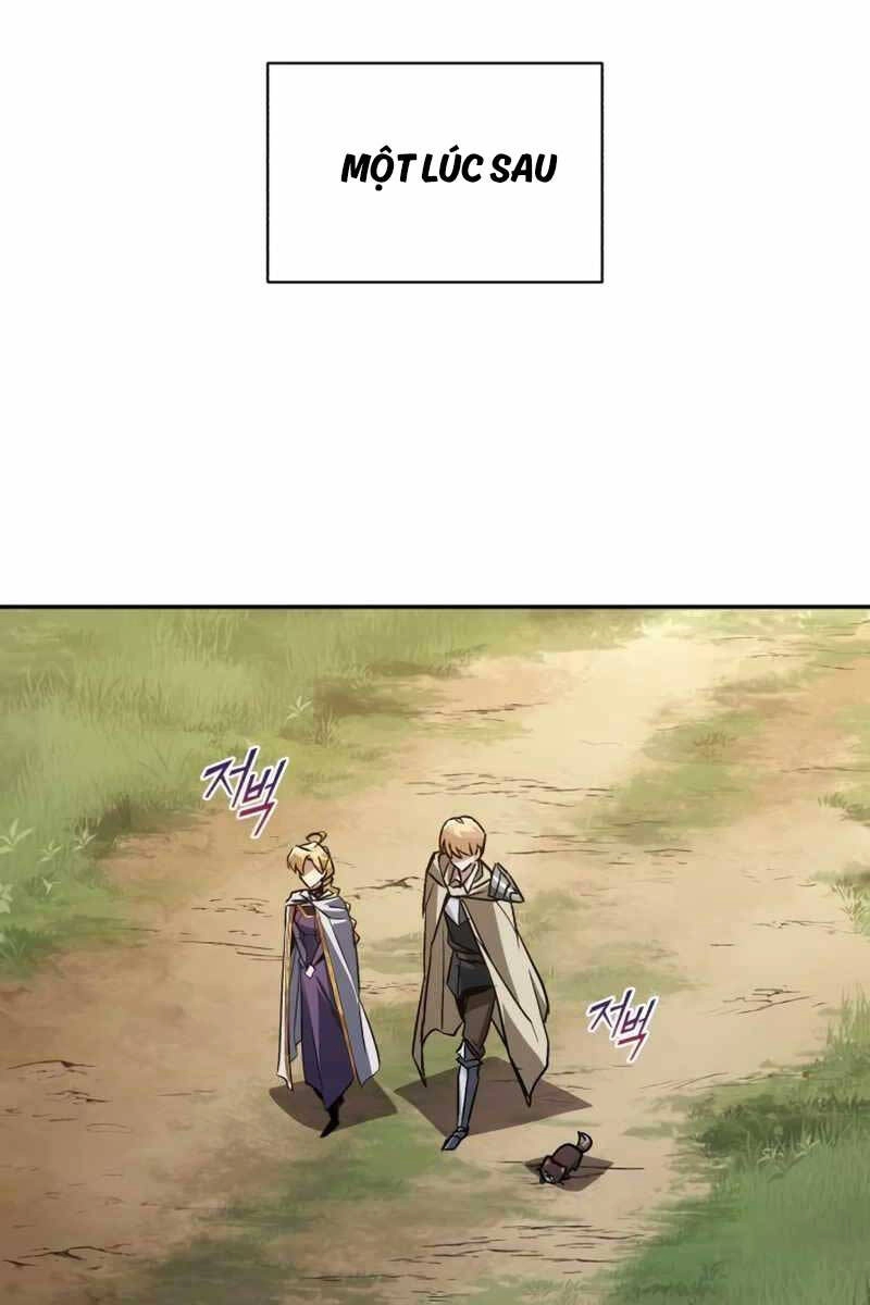 Quý Tộc Lười Biếng Trở Thành Thiên Tài Chapter 101 - 80