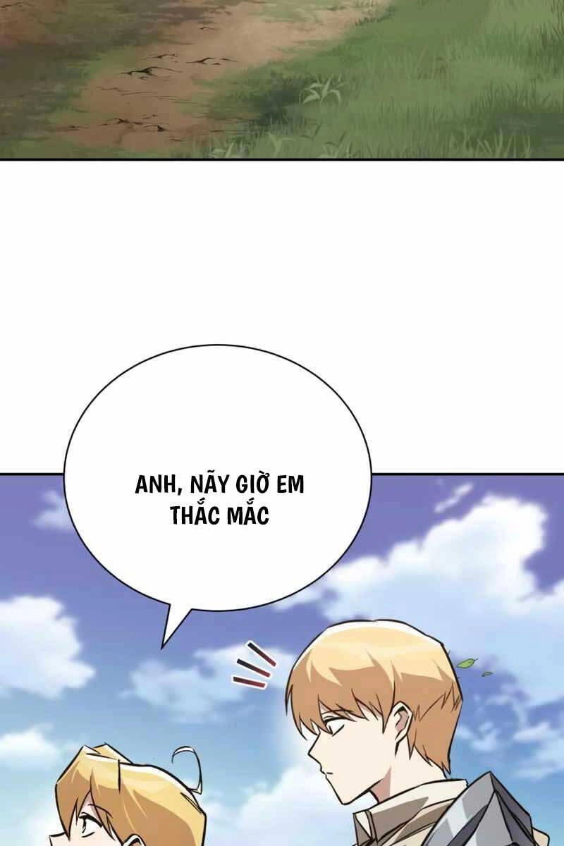 Quý Tộc Lười Biếng Trở Thành Thiên Tài Chapter 101 - 81